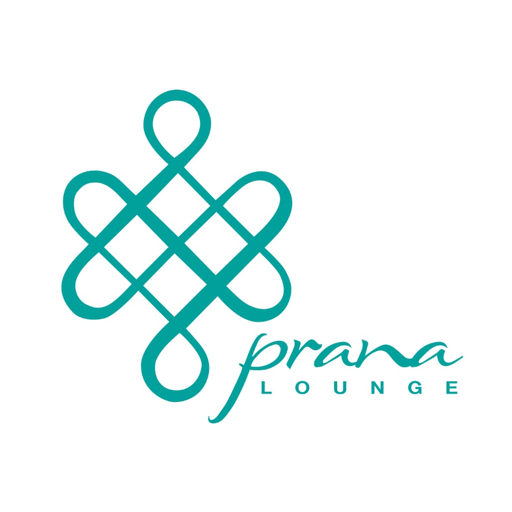 Prana Lounge